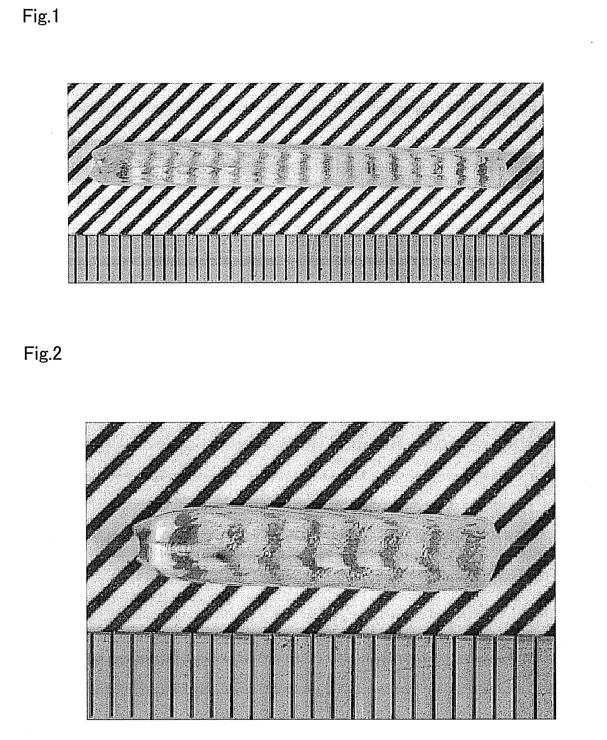 Pr-Containing Scintillator Single Crystal, Method of Manufacturing the Same, Radiation Detector, and Inspection Apparatus