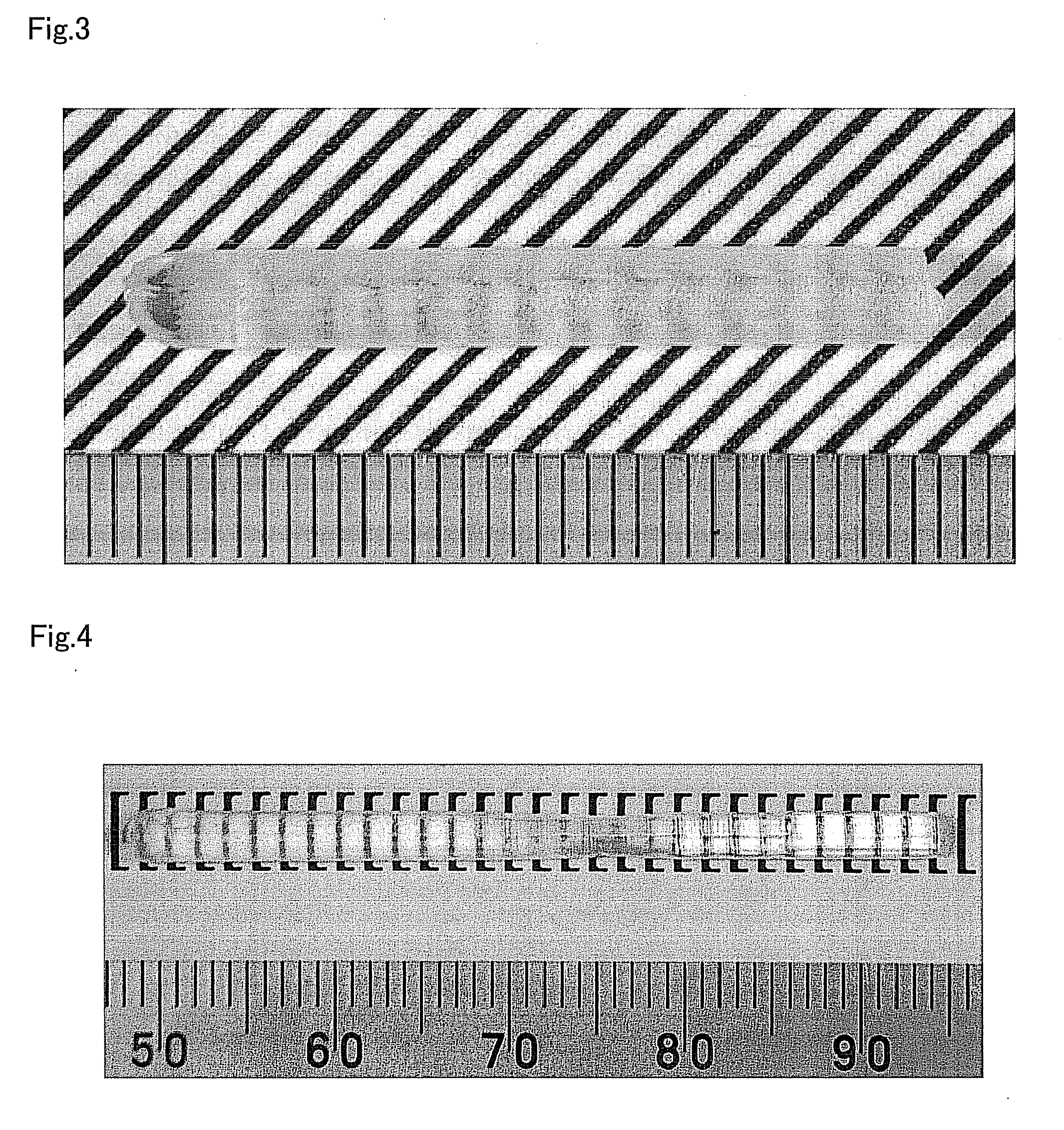 Pr-Containing Scintillator Single Crystal, Method of Manufacturing the Same, Radiation Detector, and Inspection Apparatus