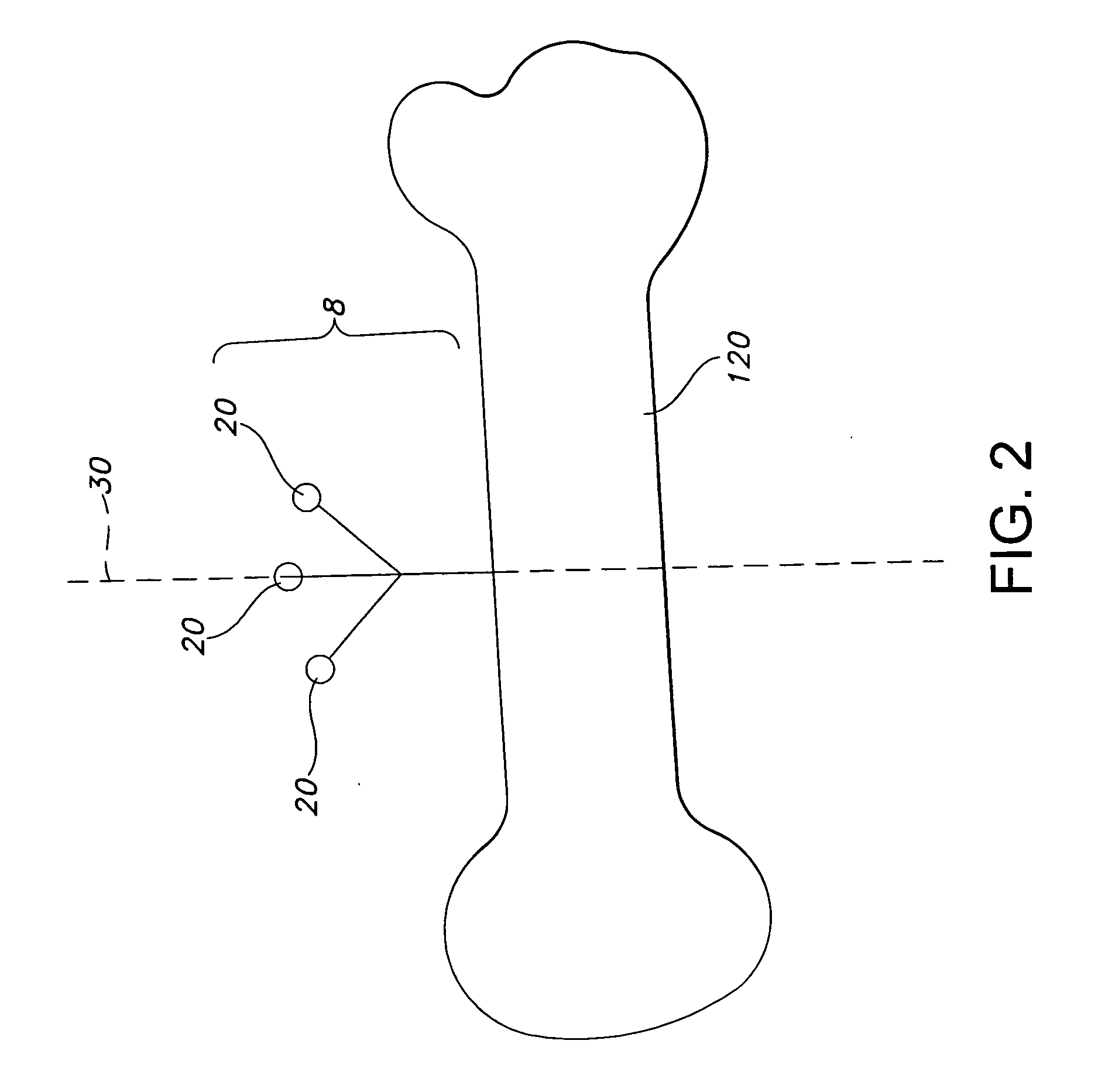Surgical navigation system component automated imaging navigation and related processes