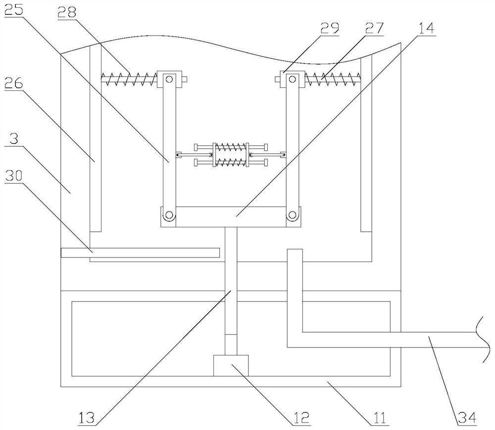 A mbr integrated device