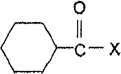 Method for preparing low sulfonated caprolactam