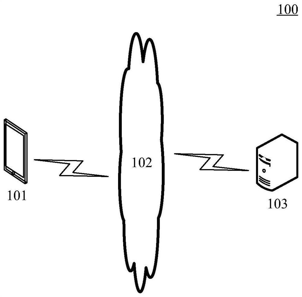 Method and device for training mixed language recognition model