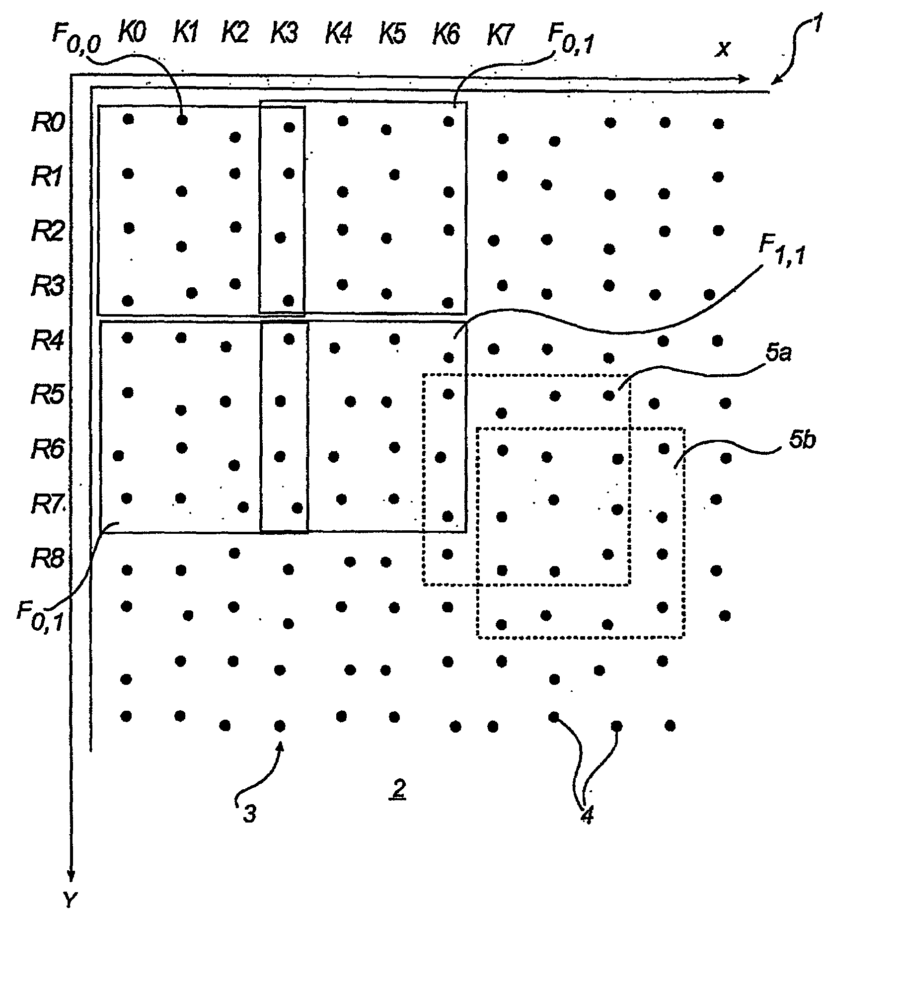 Information-related devices and methods