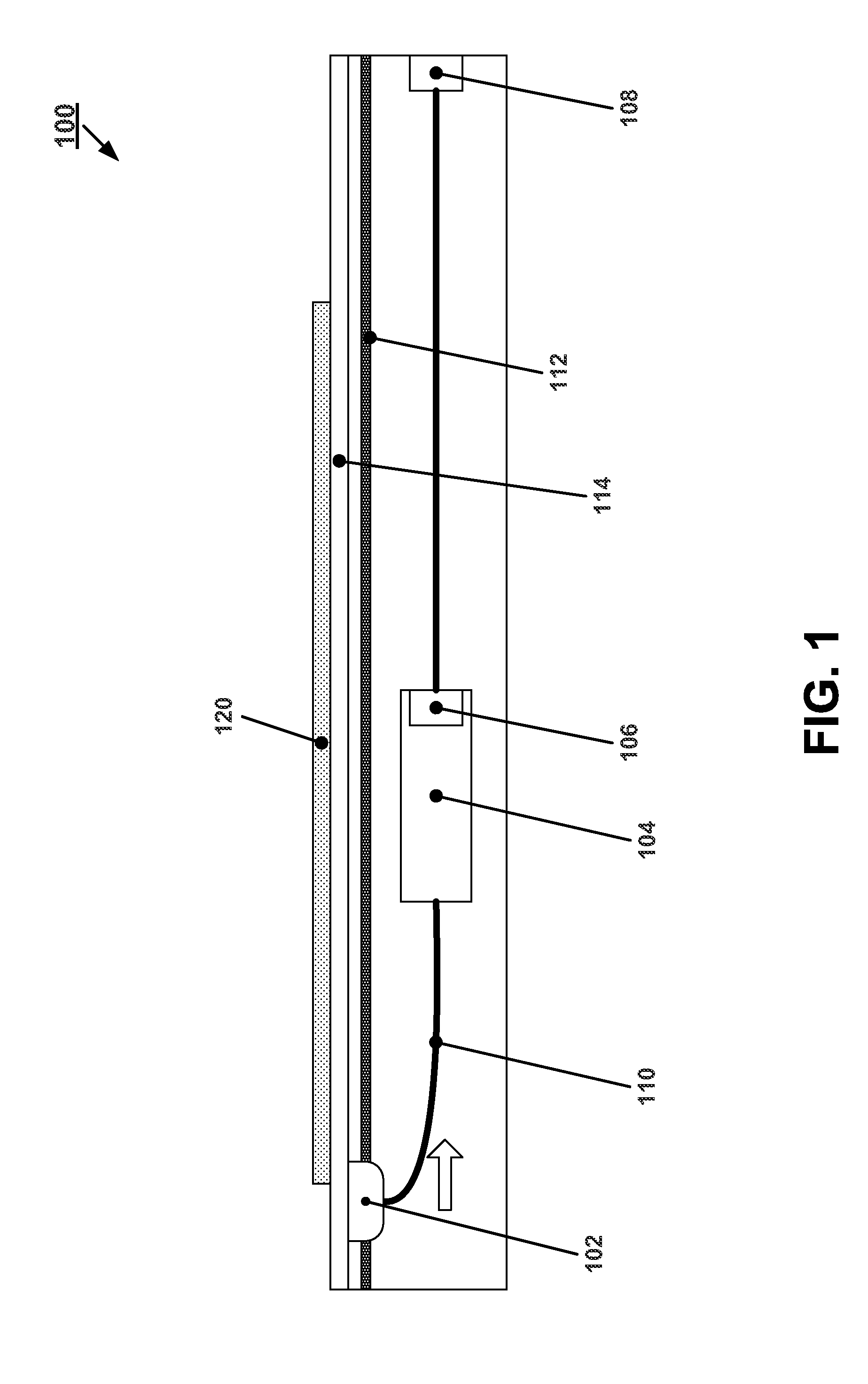 Systems and methods for color defringing