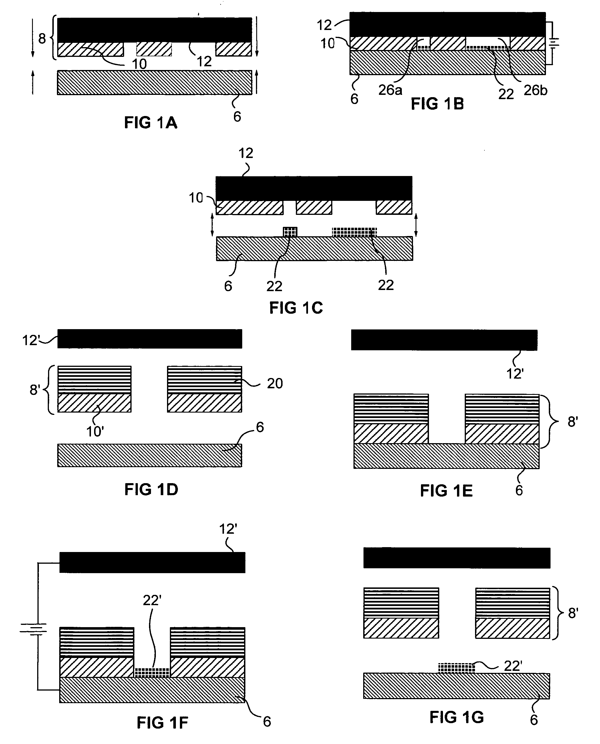 Electrochemical fabrication methods for producing multilayer structures including the use of diamond machining in the planarization of deposits of material