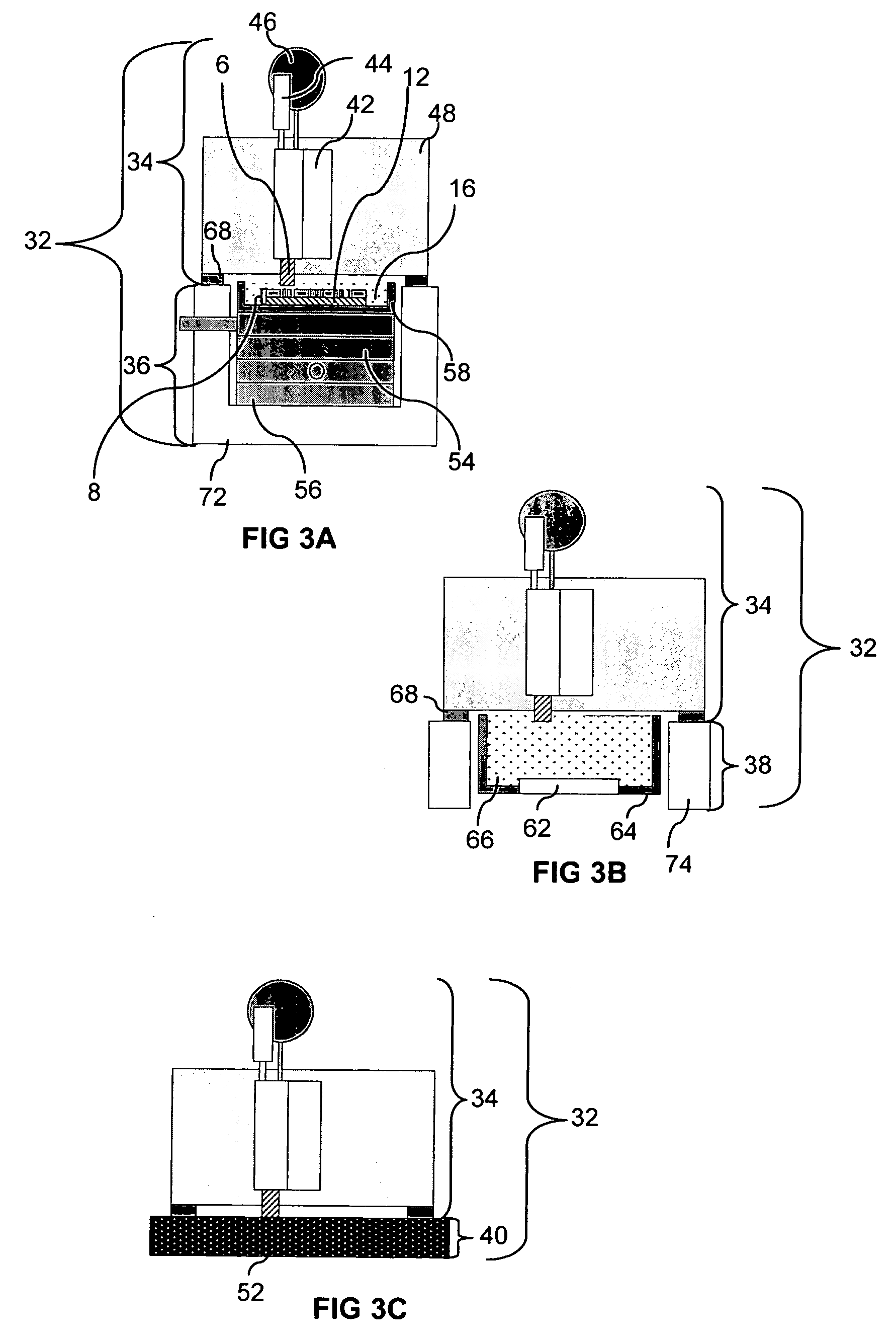 Electrochemical fabrication methods for producing multilayer structures including the use of diamond machining in the planarization of deposits of material