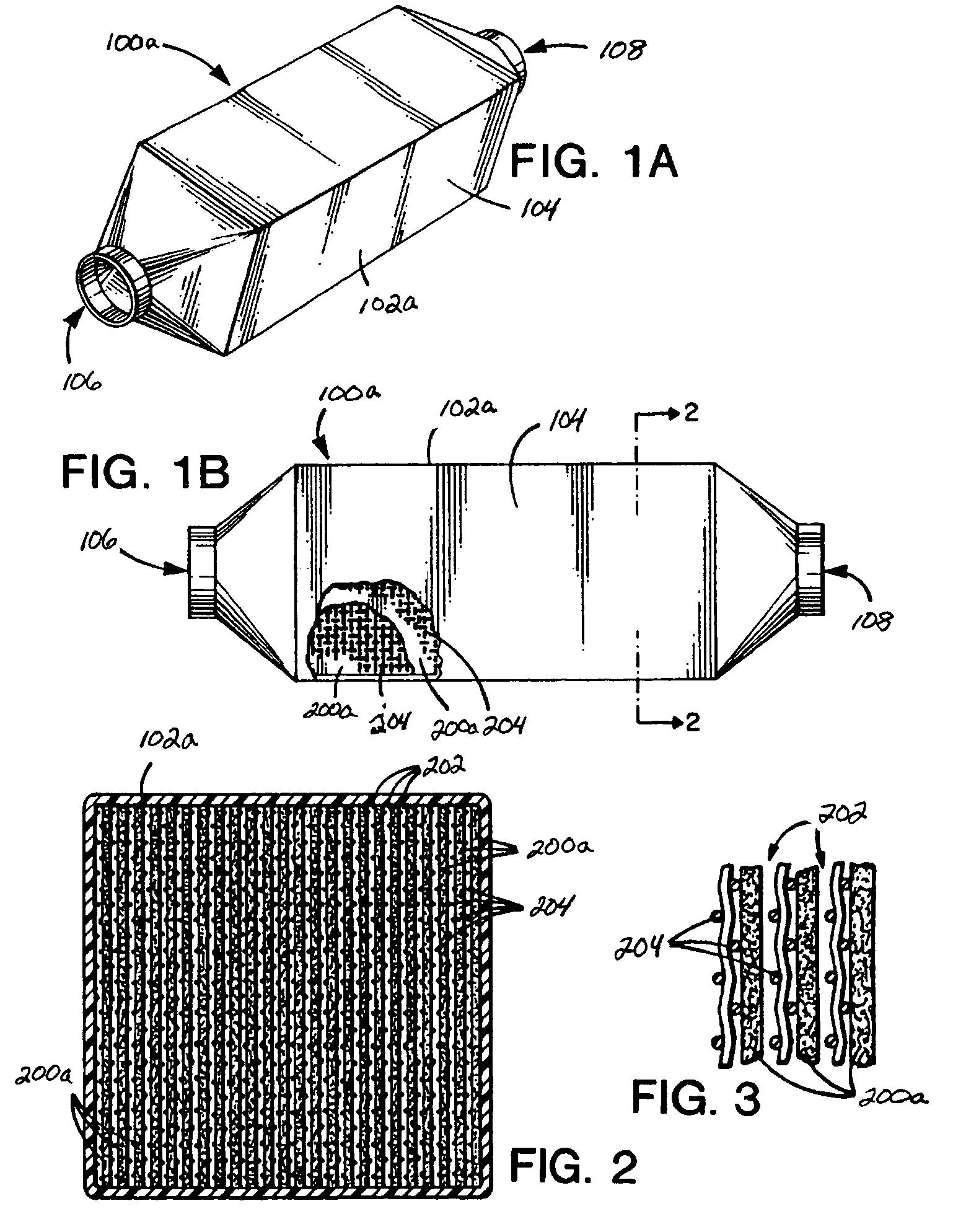 Method of manufacturing and using enhanced carbon dioxide adsorbent