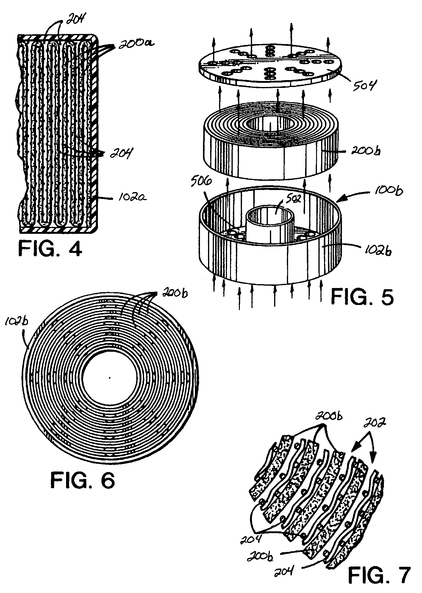 Method of manufacturing and using enhanced carbon dioxide adsorbent