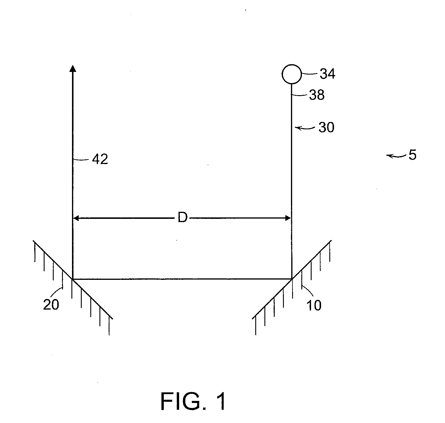 Systems and methods for reducing detected intensity non uniformity in a laser beam