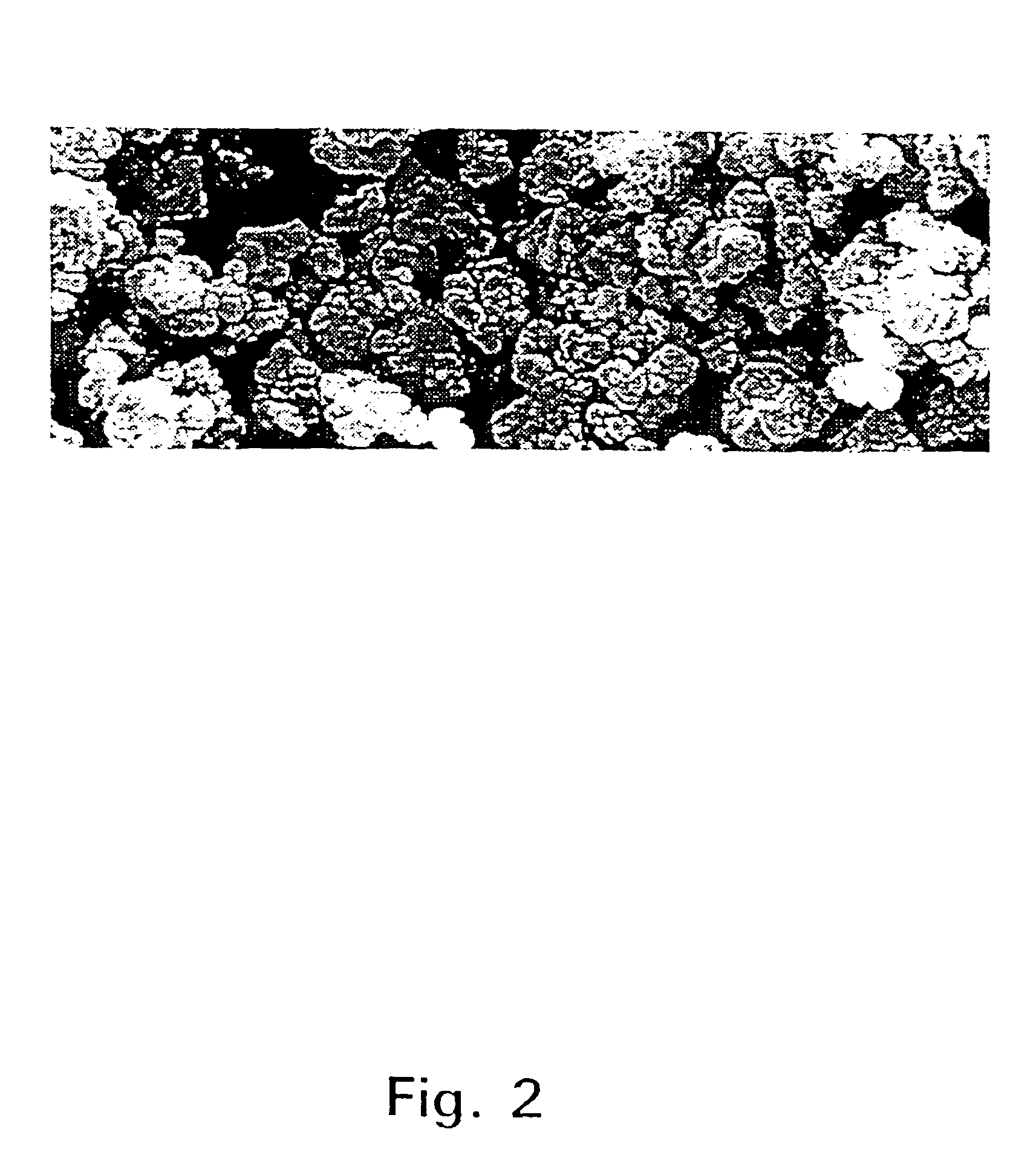 Process for regulating the porosity and printing properties of paper by use of colloidal precipitated calcium carbonate, and paper containing such colloidal precipitated calcium carbonate