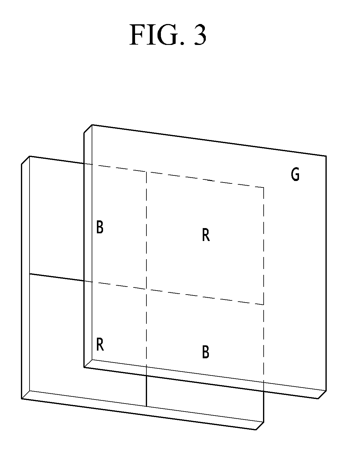 Organic photoelectronic device and image sensor and electronic device