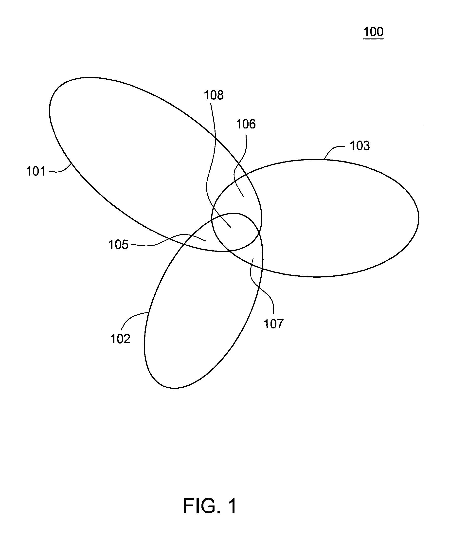 Method and apparatus for providing multi-system cellular communications