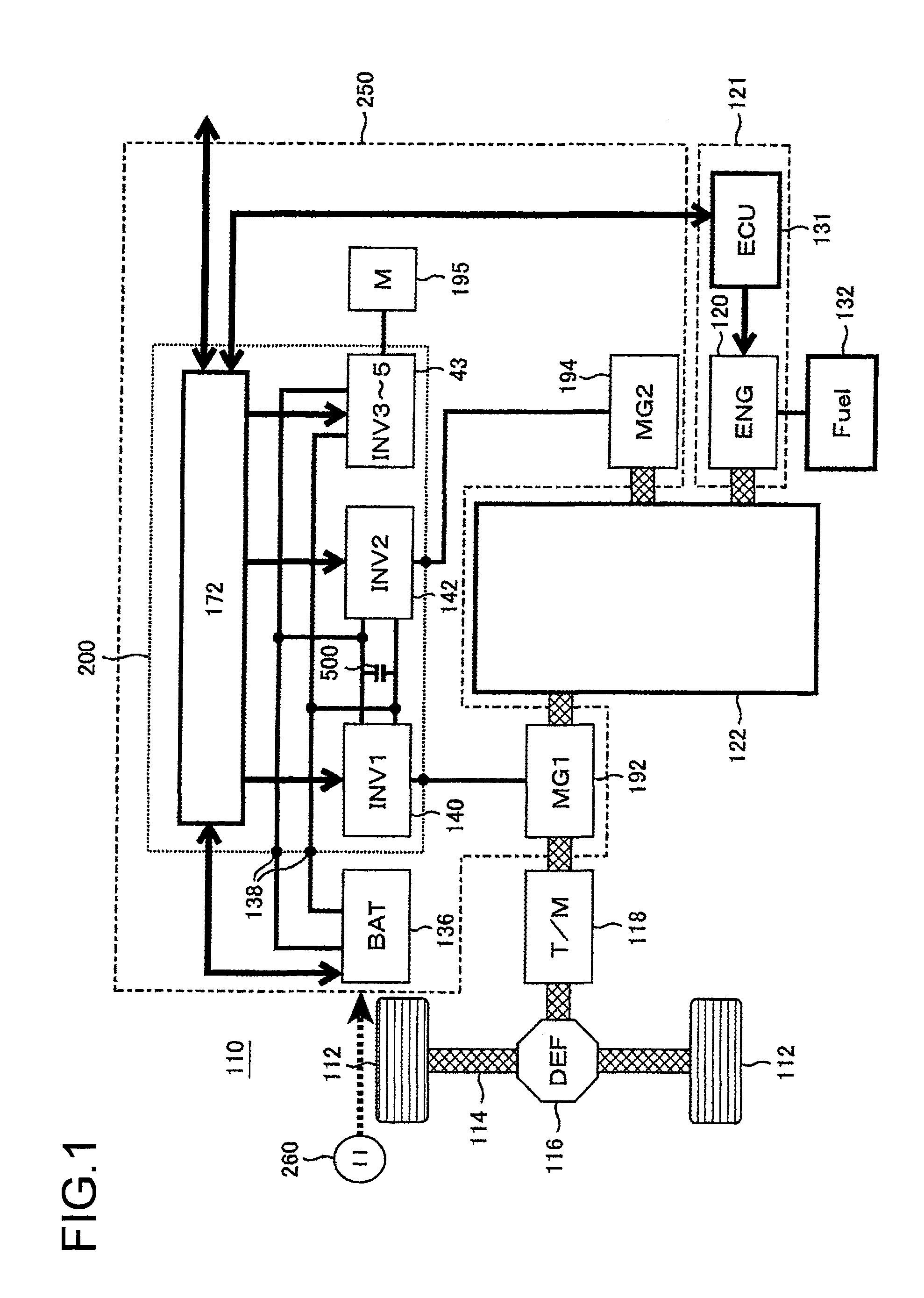 Semiconductor Device, and Power Conversion Device Using Semiconductor Device
