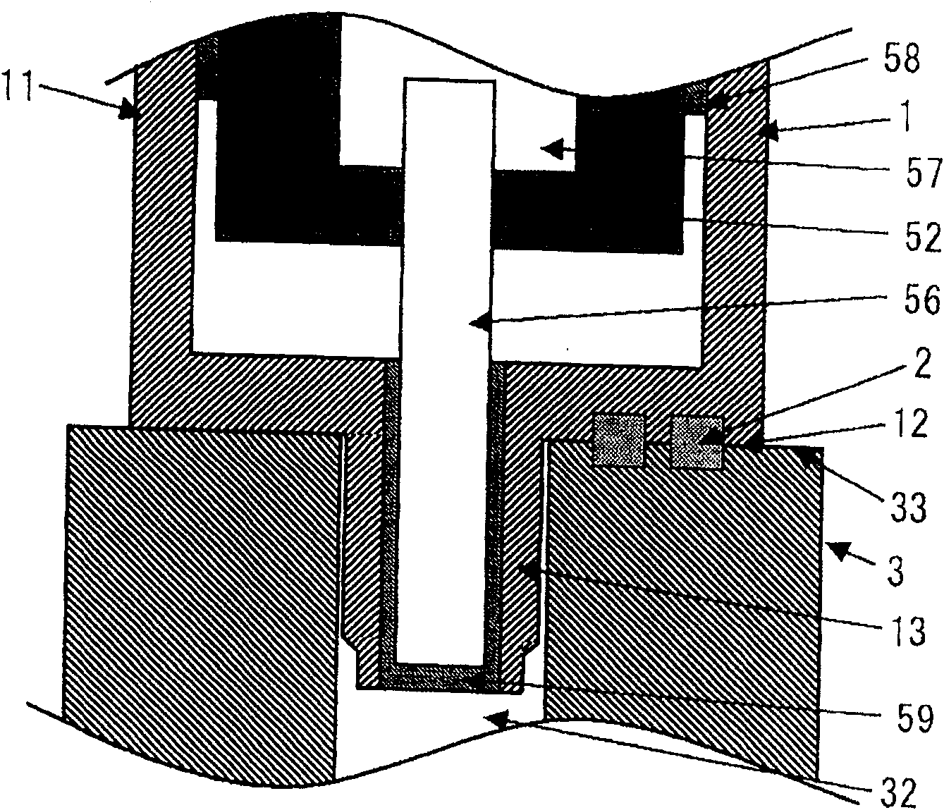 Light source device