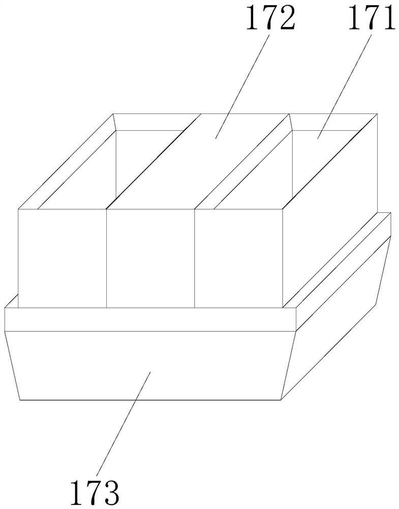 A dual-spindle core-moving CNC lathe