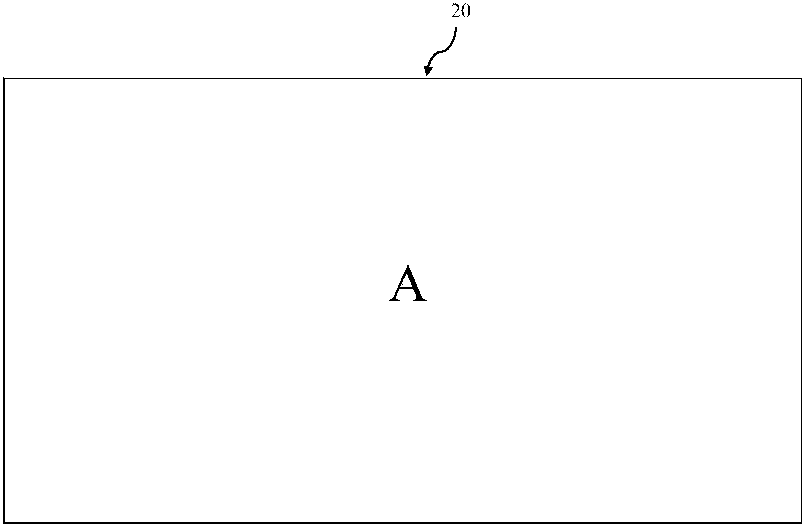 Display control method and system