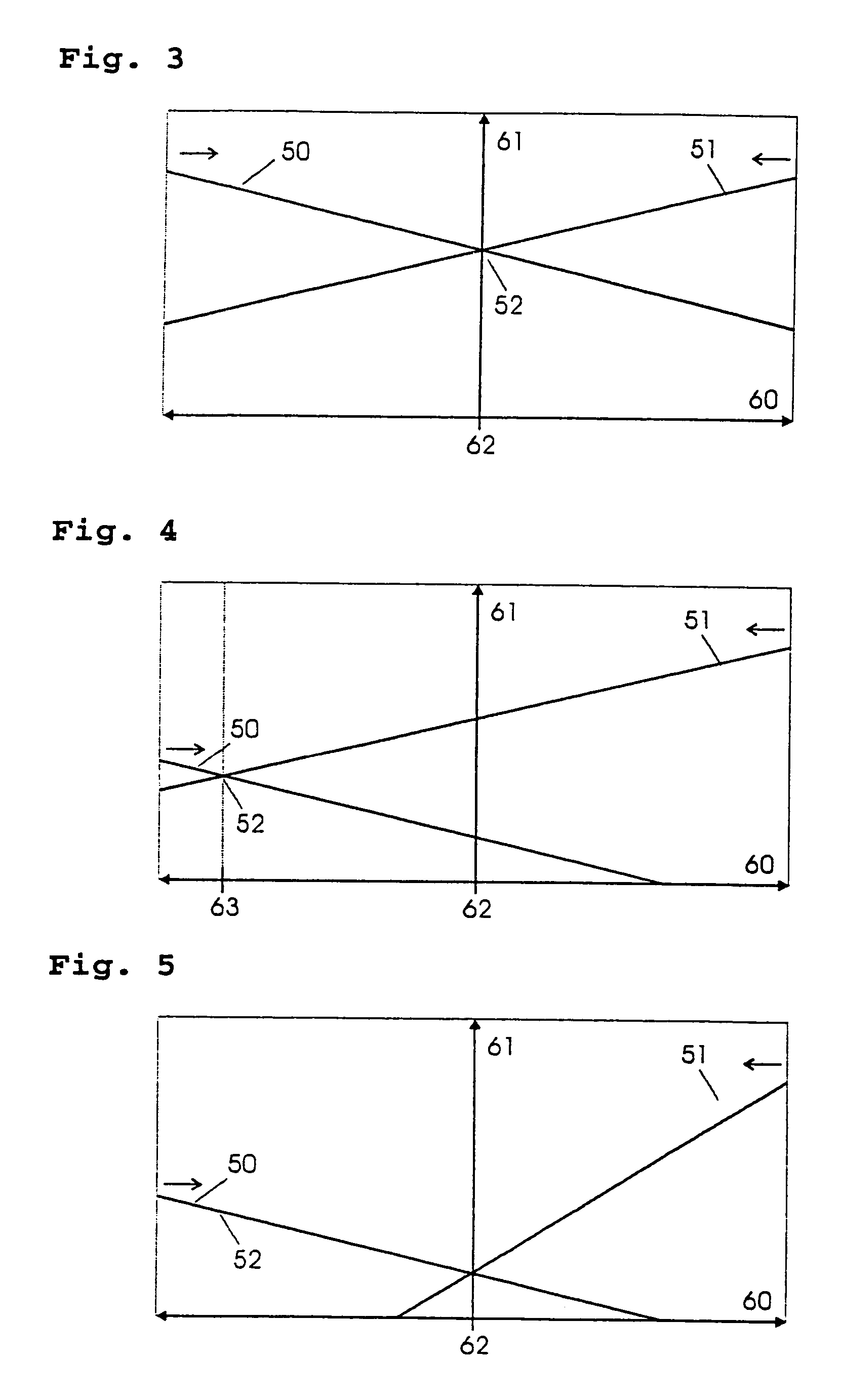 Optical rotary data transmission device with active termination