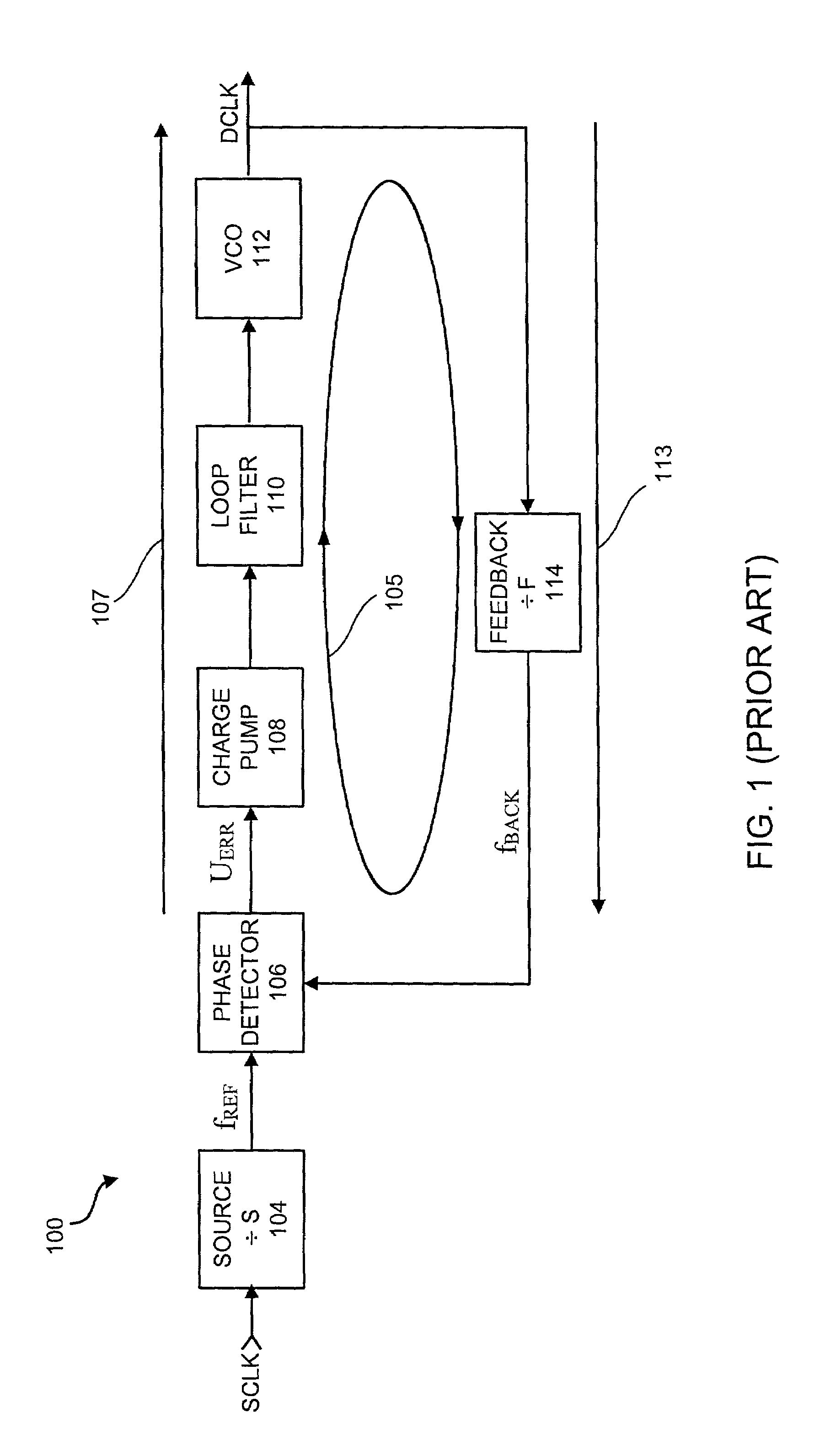 Frequency converter and methods of use thereof