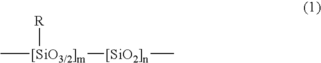 Polymers and photoresists comprising same