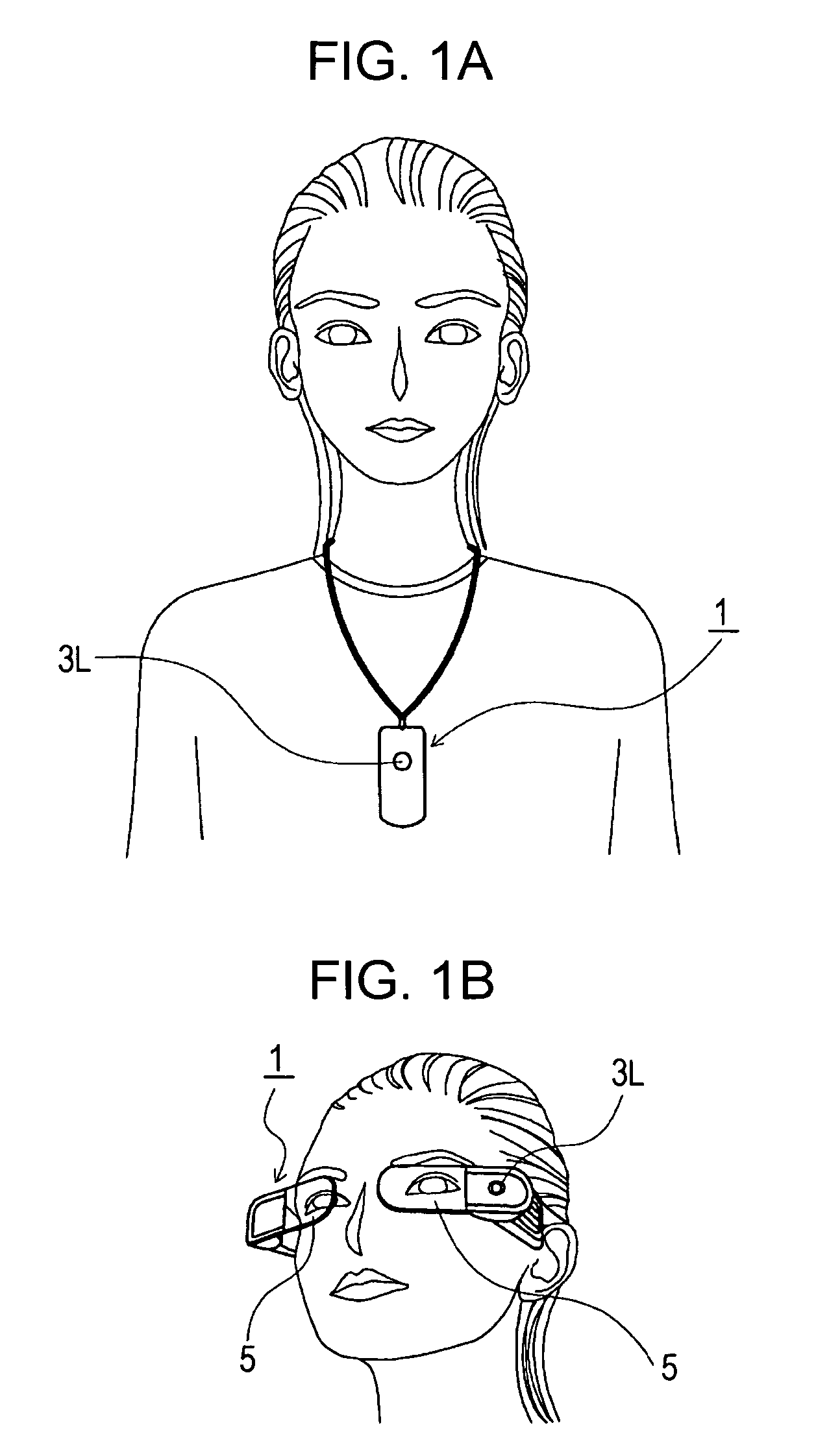 Imaging apparatus that captures an image of a subject