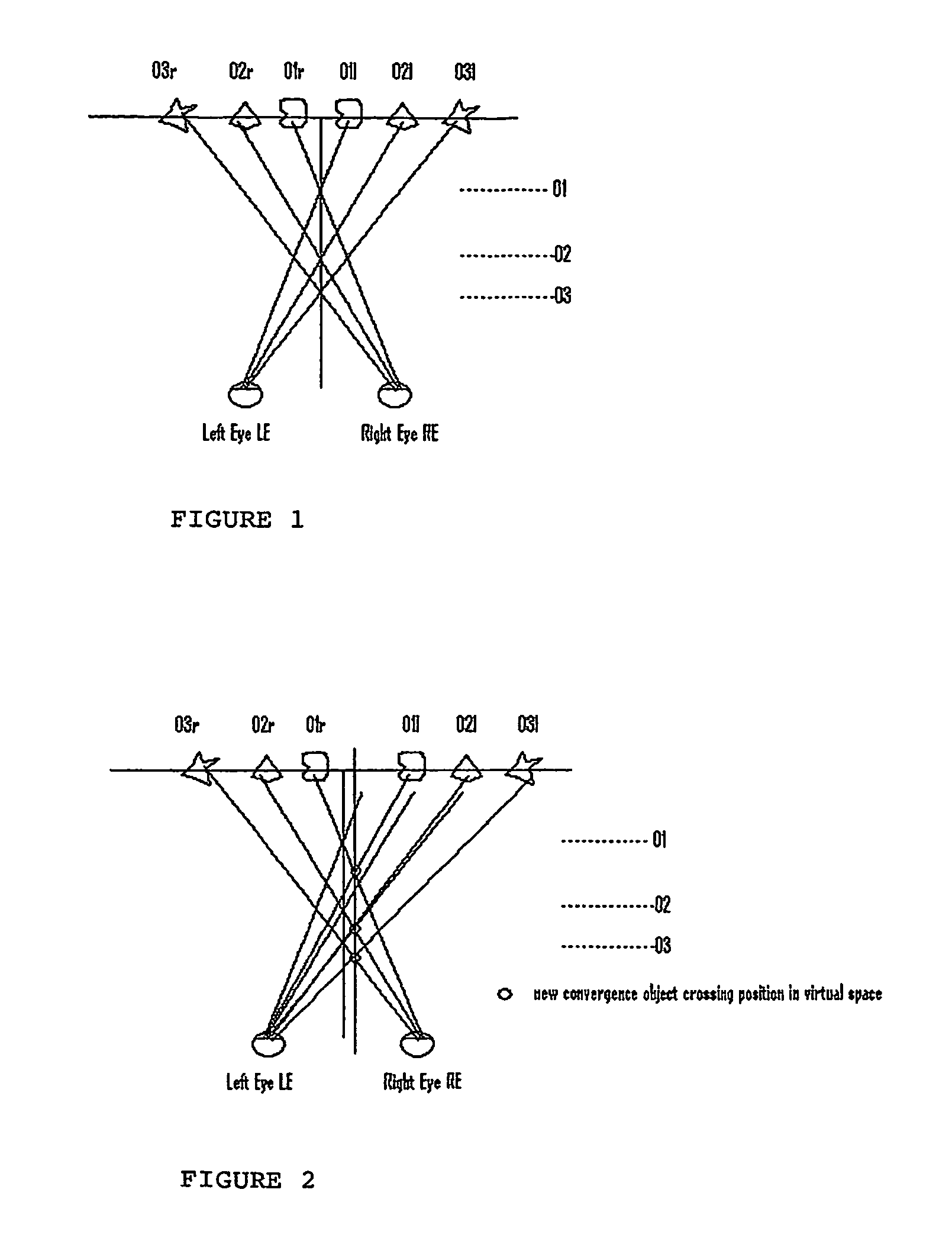 Method and apparatus for optimal motion reproduction in stereoscopic digital cinema
