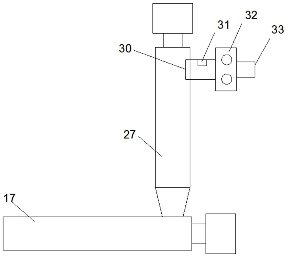 MMA continuous prepolymerization system and technology