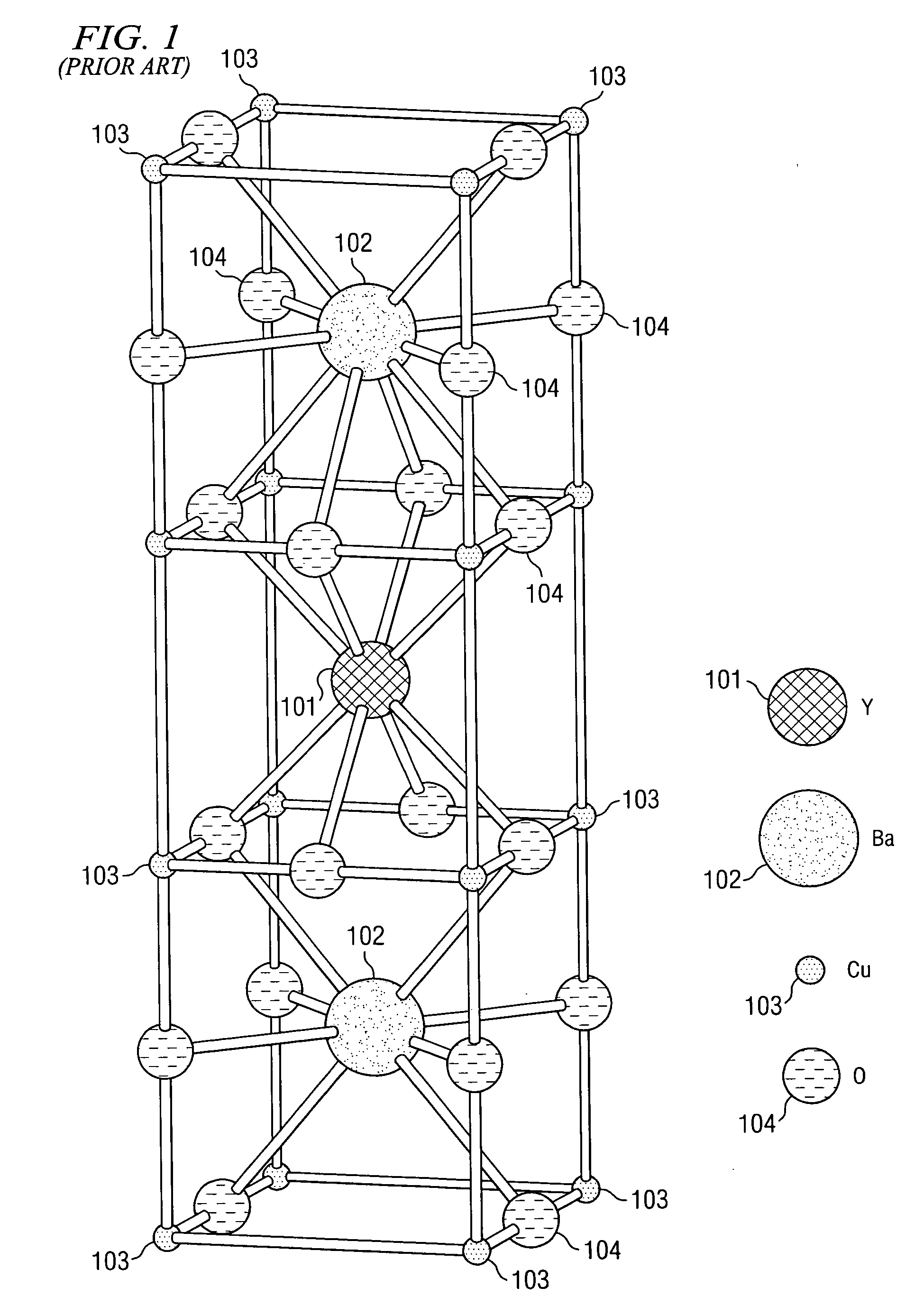 System and method for joining superconductivity tape