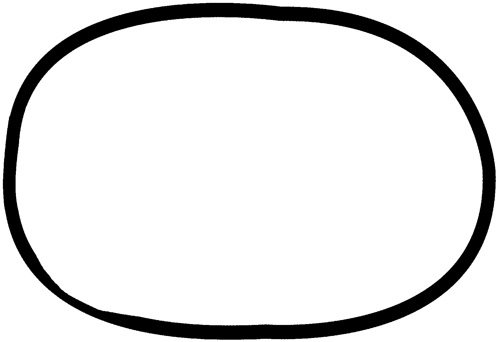 Enterocoelia opening/closing device