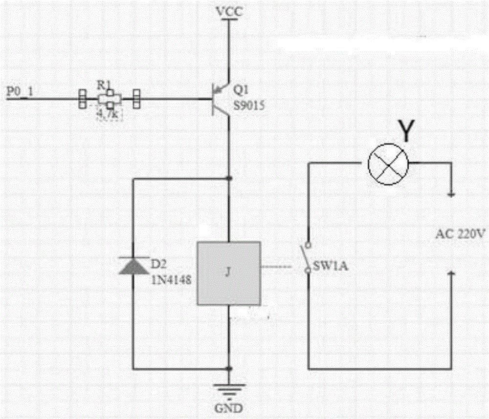 ZigBee based intelligent illumination control system for teaching building