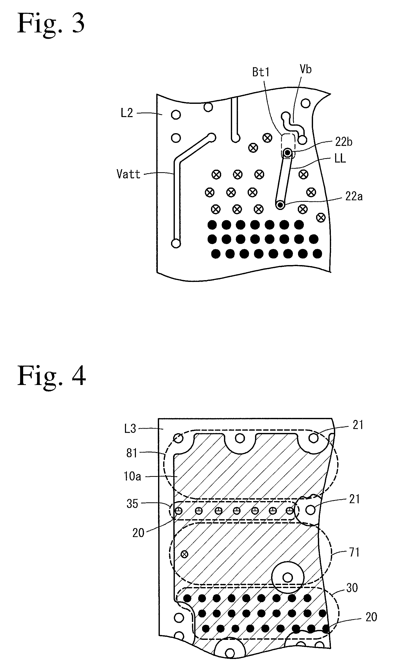 Electronic device