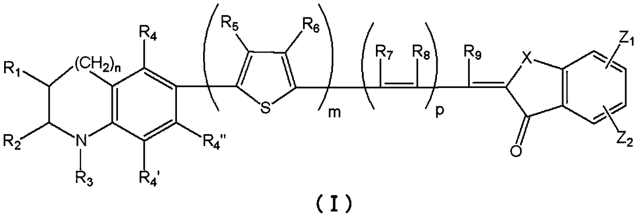 Photosensitizers and Photoelectric Conversion Elements