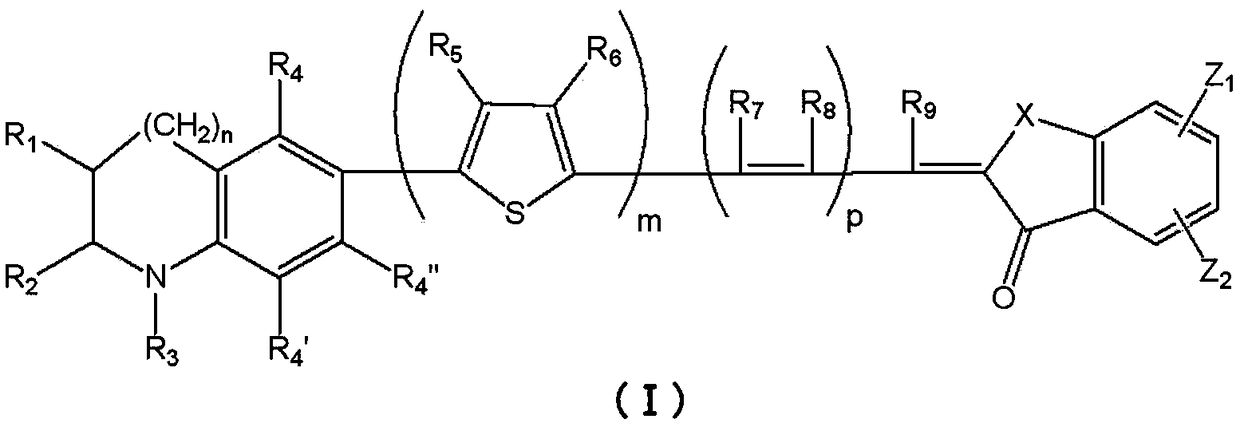 Photosensitizers and Photoelectric Conversion Elements