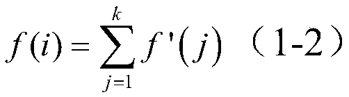 Path planning method based on UTMD algorithm