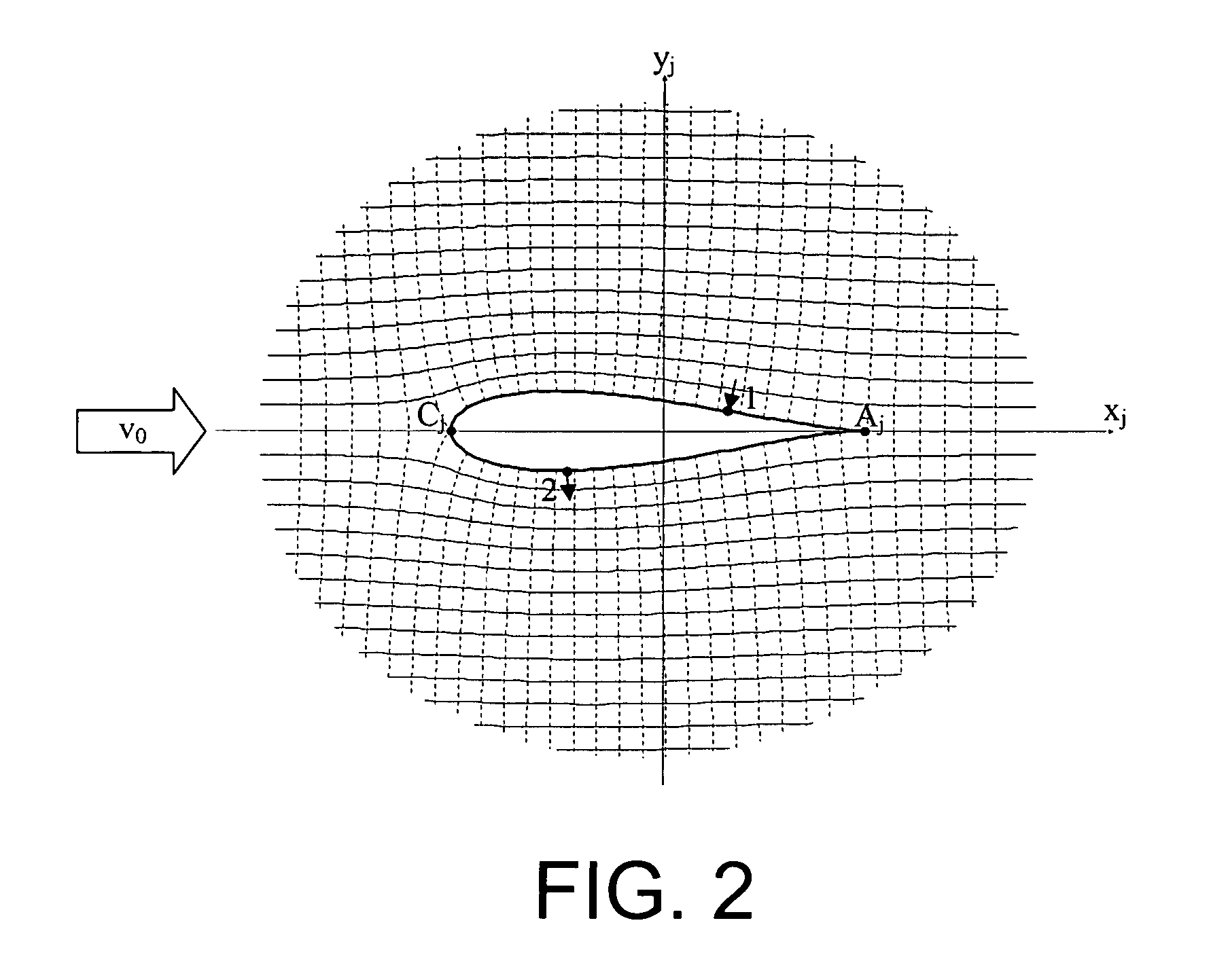 Device and method for passively measuring fluid and target chemical mass fluxes in natural and constructed non-porous fluid flow system