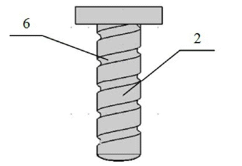 Nozzle for direct-injection engine