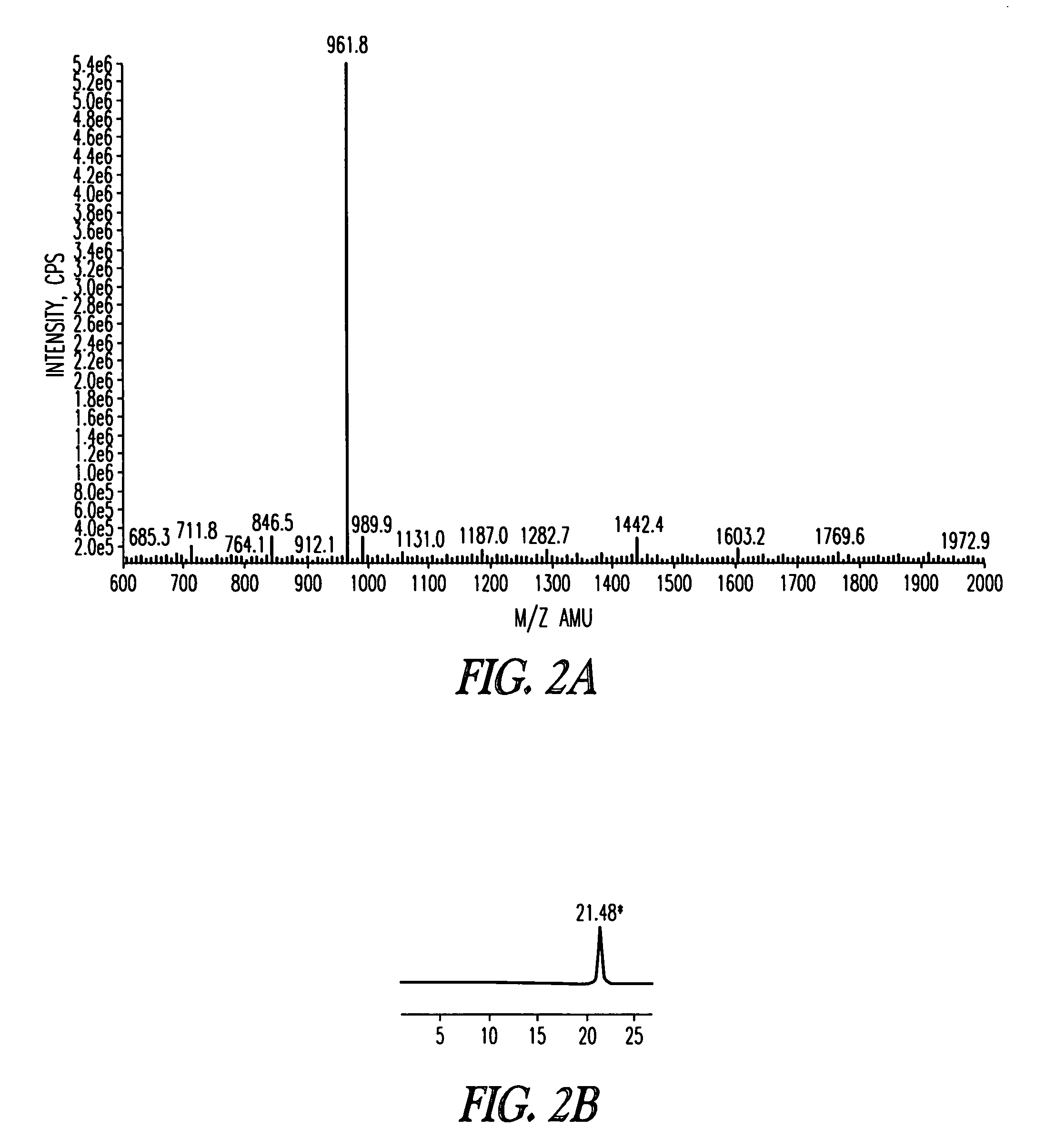 Antibody-mediated disruption of quorum sensing in bacteria