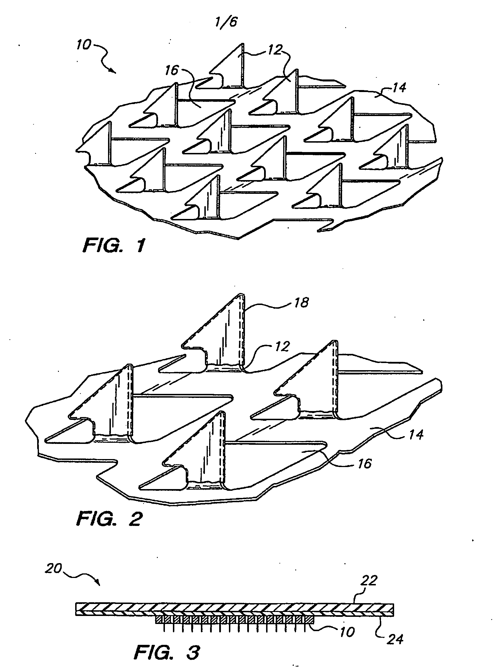 Microprojection Array Immunization Patch and Method