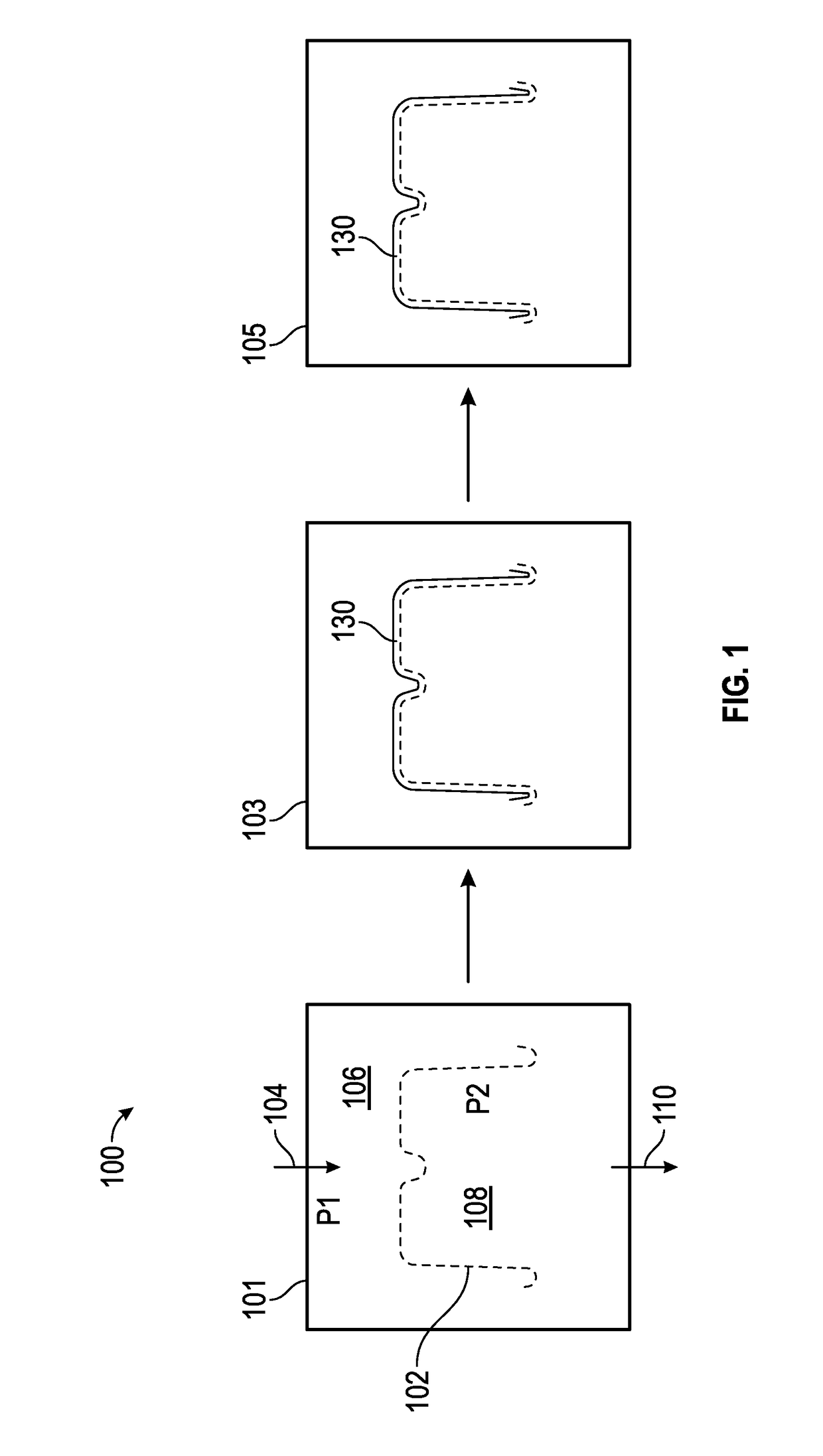 Methods and Apparatus For Manufacturing Fiber-Based Meat Containers