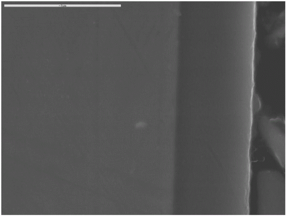 A preparation method for titanium carbonitride protective coating on metal workpiece surface