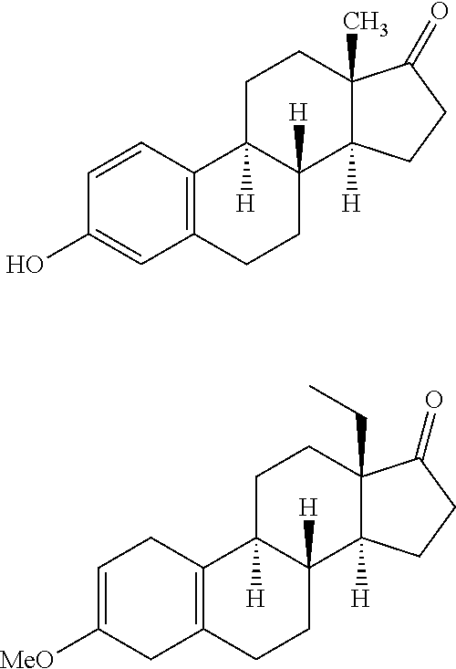 Process for alkynylating 16-substituted-17-keto steroids
