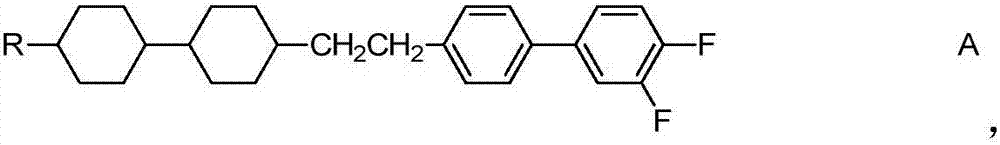 Liquid crystal compound and its liquid crystal composition and liquid crystal display