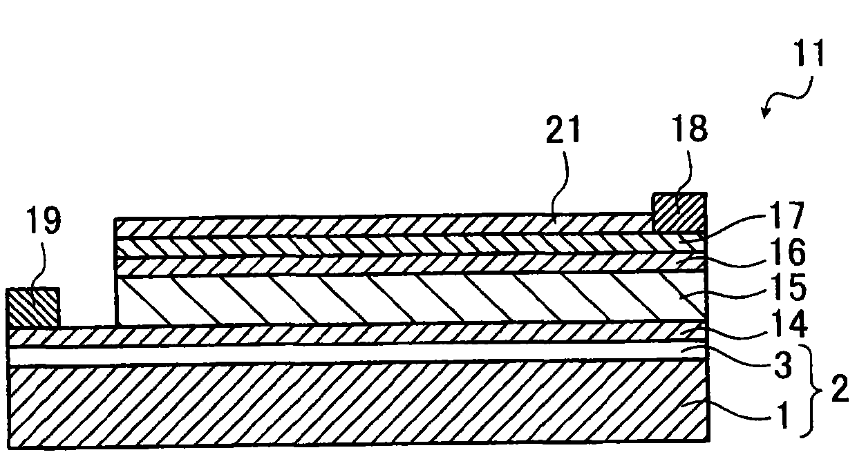 Aluminum alloy plate and producing method thereof