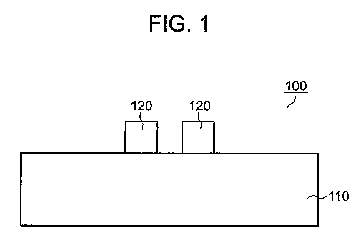 Optical Integrated Circuit, Opto-Electronic Integrated Circuit and Manufacturing Method Thereof