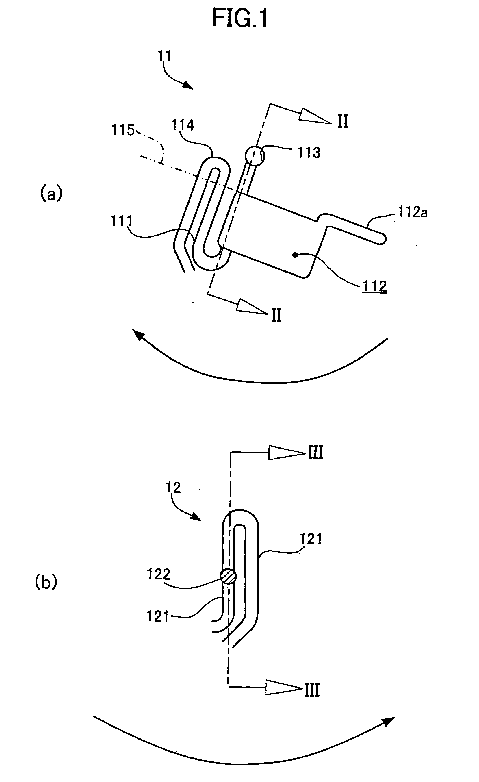 Testing device and blood mixing and diluting method