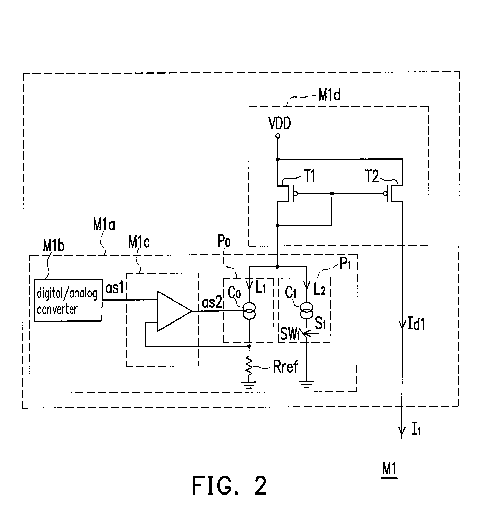 Source driver for display and driving method thereof