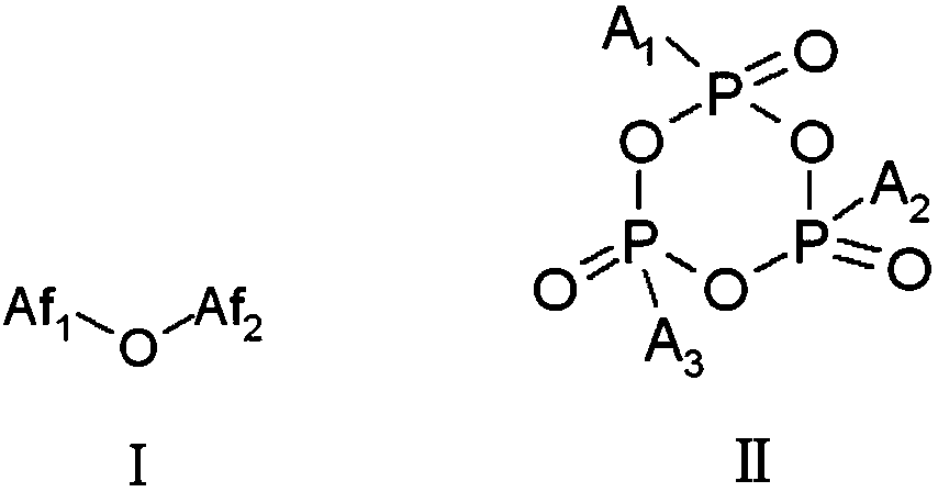 Lithium ion secondary battery electrolyte and lithium ion secondary battery