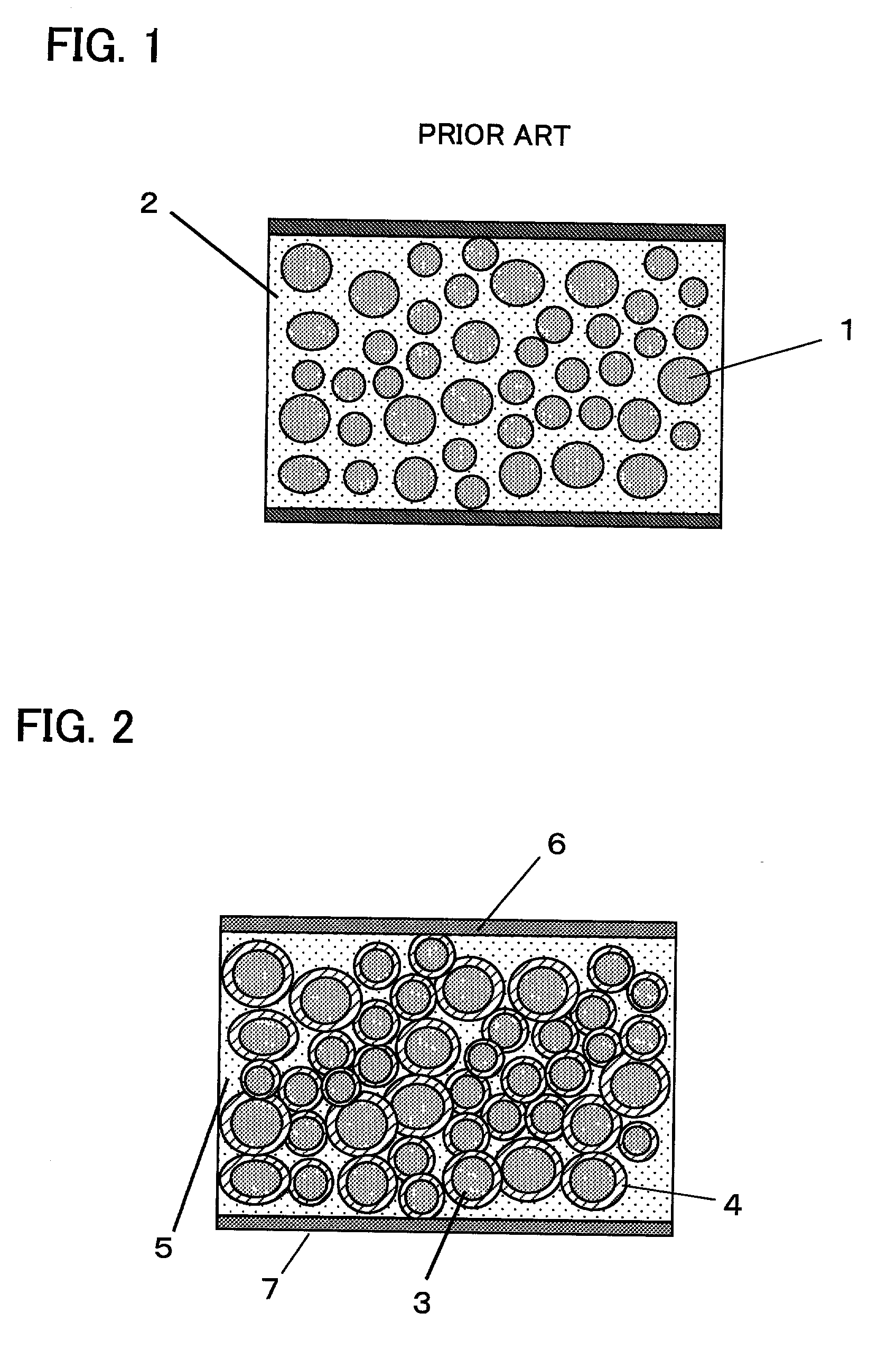 Conductive particles, conductive composition, electronic device, and electronic device manufacturing method