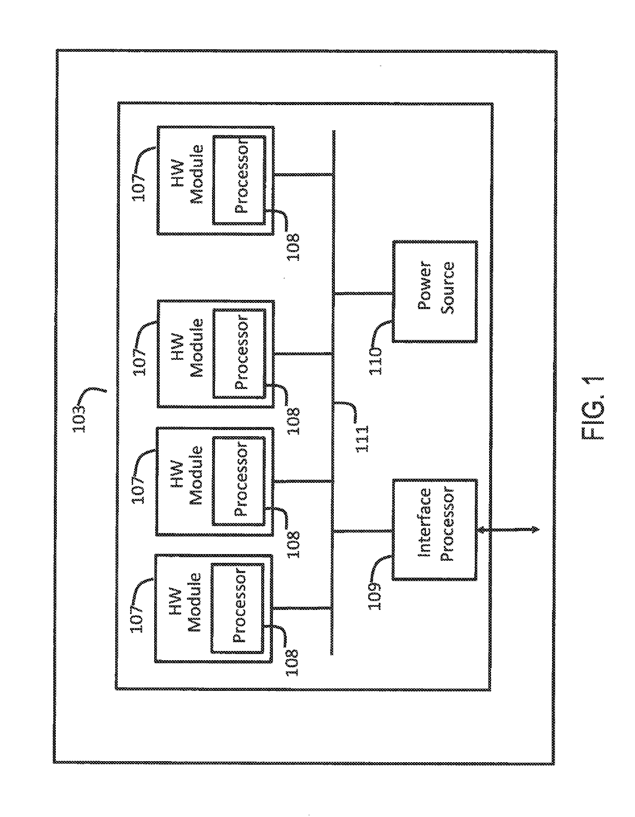 System and method for improved medical simulator