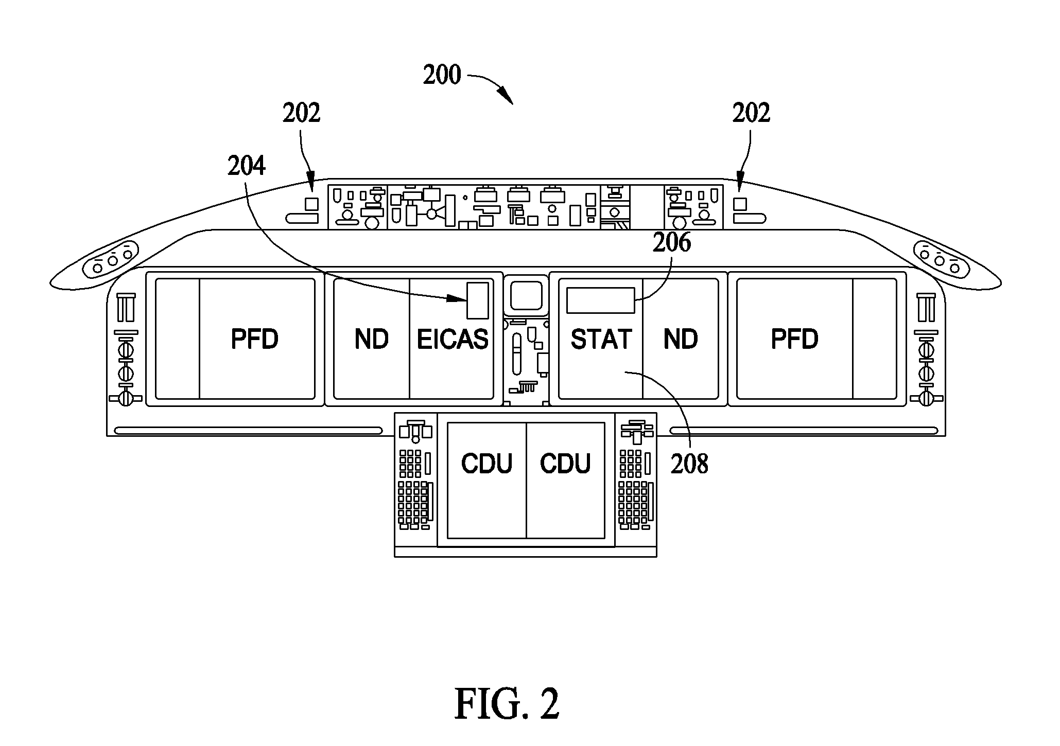 Methods and systems for network failure reporting