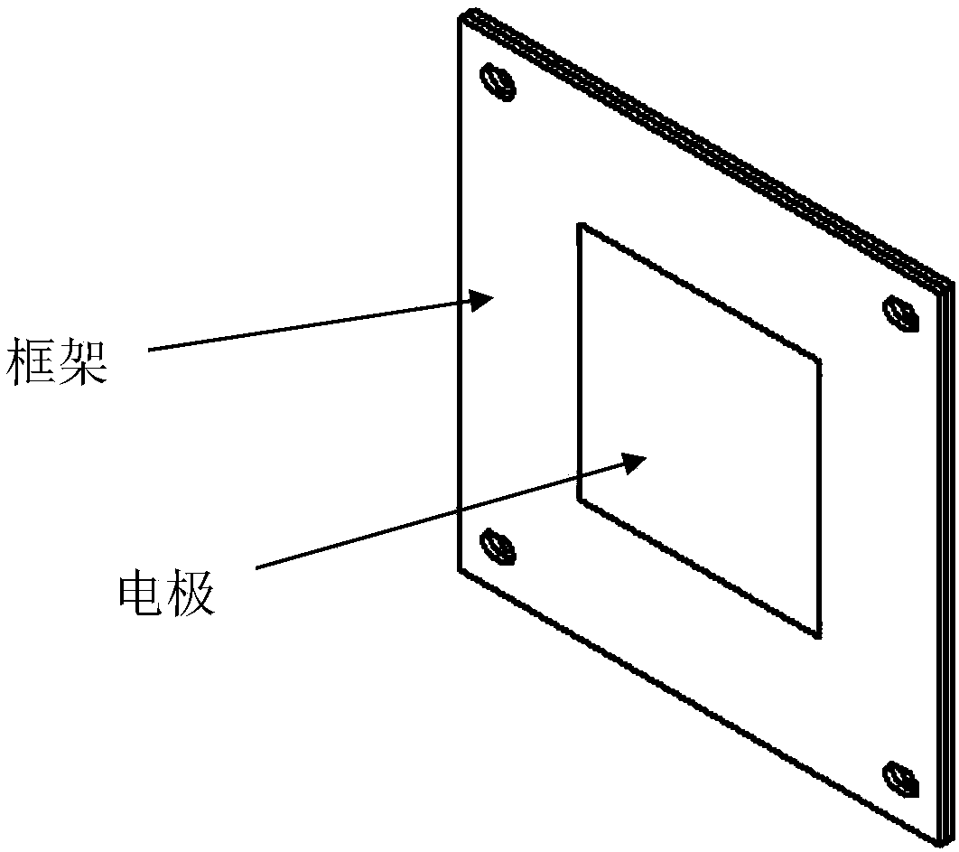 Iron-chromium flow battery